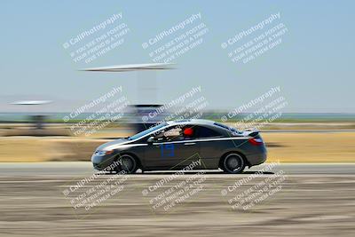 media/May-24-2025-Turn8 Trackdays (Sat) [[034586b55d]]/6 Beginner/Session 3 (Sweeper)/